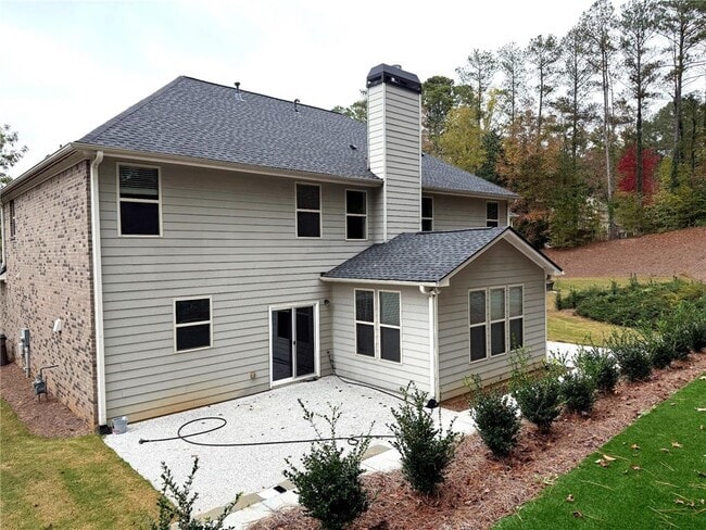 Building Photo - 10570 Haynes Valley Ct