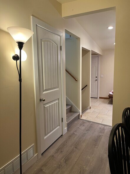 Building Photo - 2799 W 7550 S