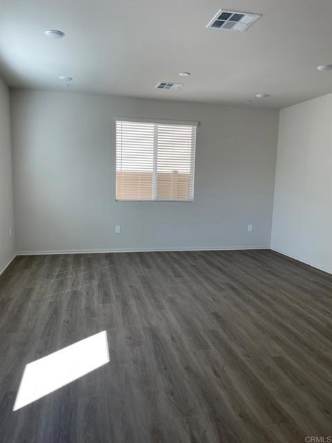 Building Photo - 28325 Via Moscotel