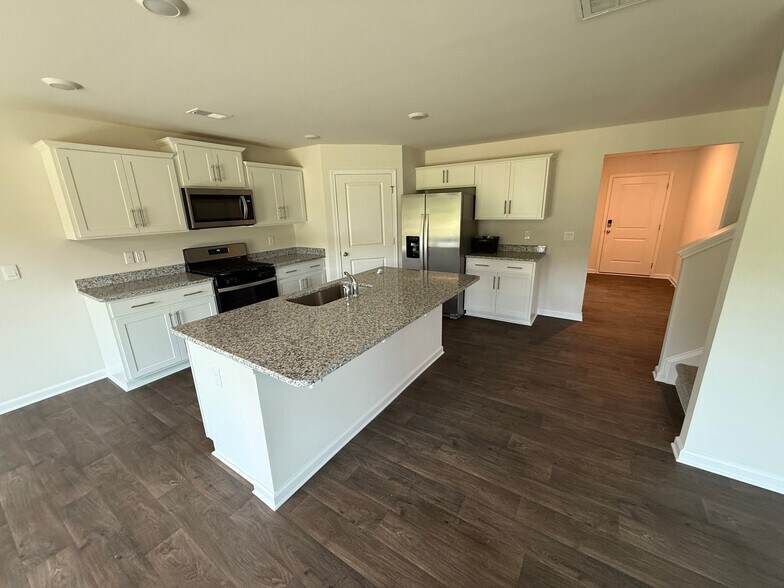 Building Photo - 316 Bevington Brk Ln