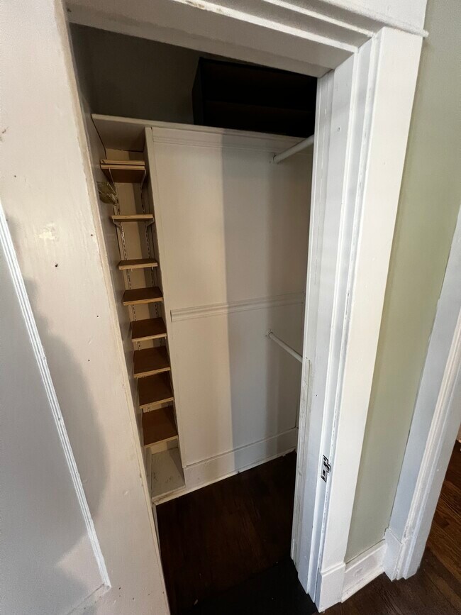 Building Photo - 2192 Nelson Ave