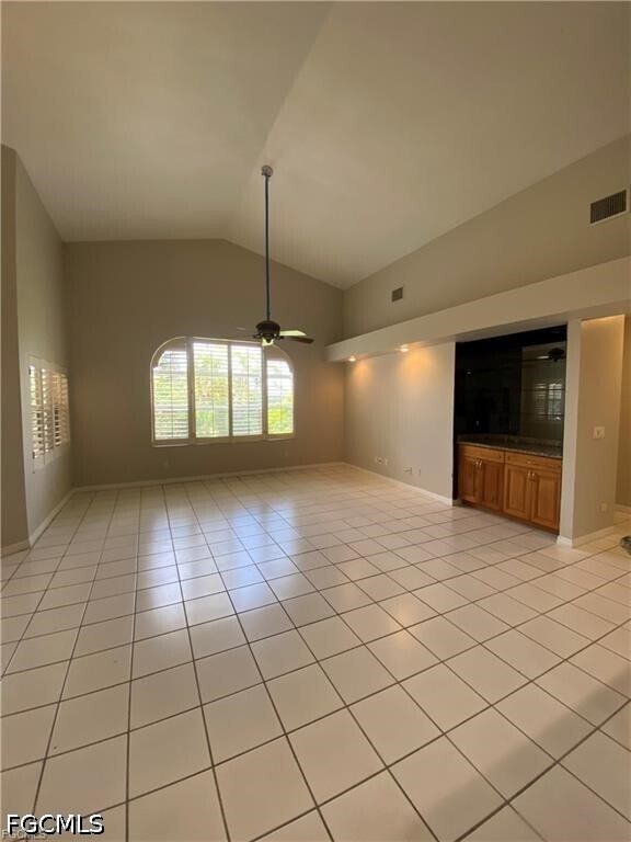 Building Photo - 16971 Timberlakes Dr