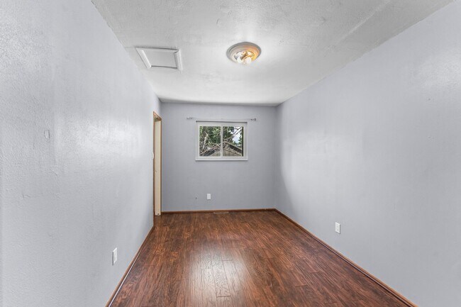 Building Photo - 4025 N Carefree Cir