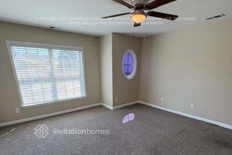 Building Photo - 7393 Basalt Dr