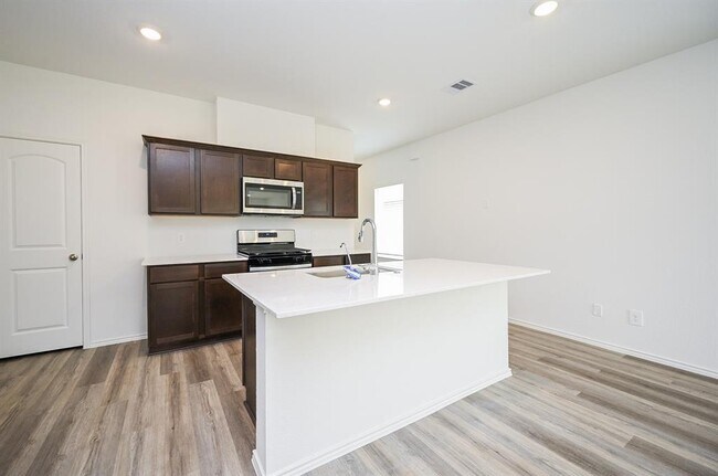 Building Photo - 16822 Paintbrush Holw Ln