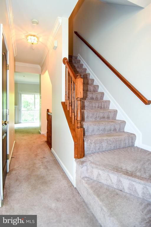 Building Photo - 15511 Kennett Square Way