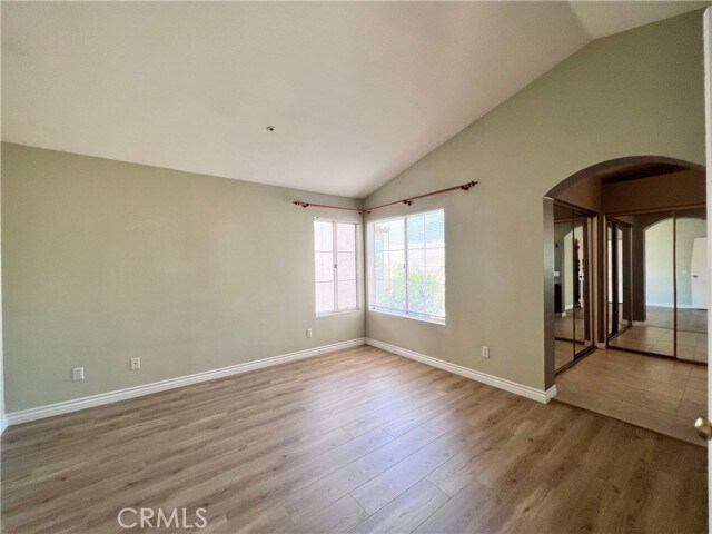 Building Photo - 13764 Bay