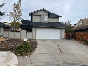 Building Photo - 6249 Enchanted Valley Dr