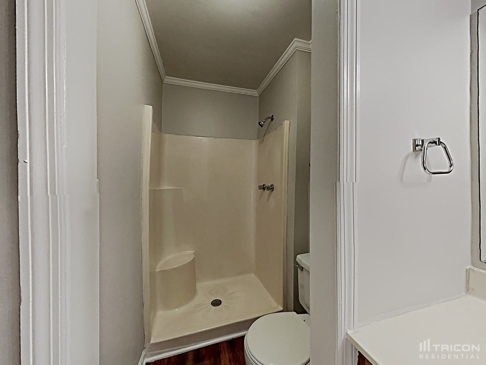 Building Photo - 6273 Branch Hill Cir