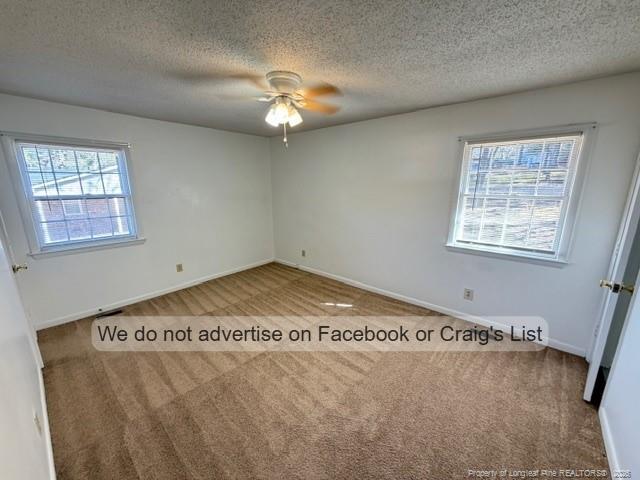 Building Photo - 4310 Coolidge St