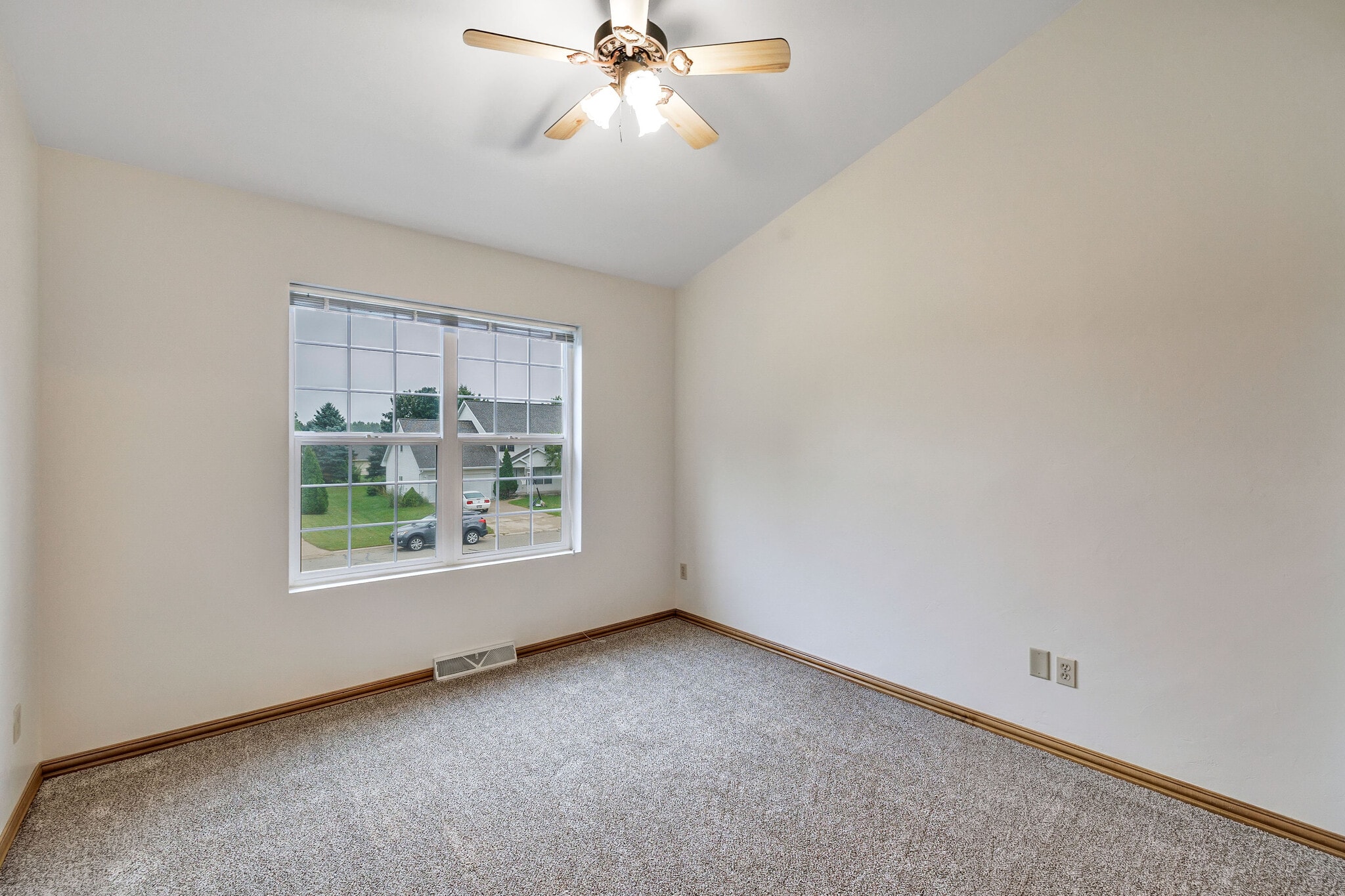 Building Photo - 212 Cavil Way