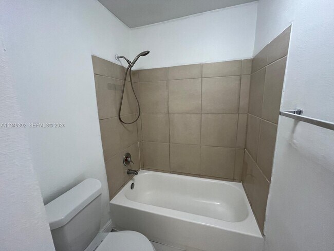 Building Photo - 8028 SW 21st Ct