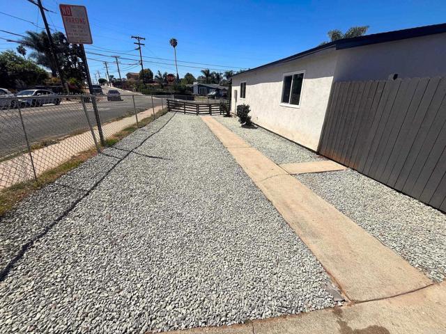 Building Photo - 803 N Citrus Ave