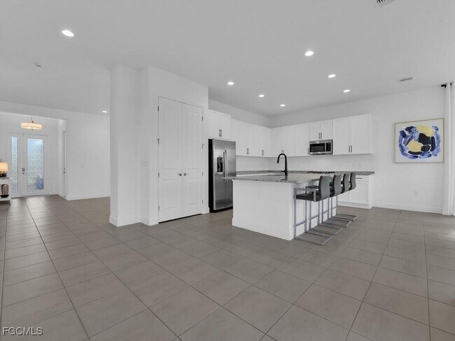 Building Photo - 20152 Camellia Crosse Ln