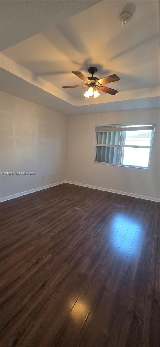 Building Photo - 215 NE 36th Avenue Rd