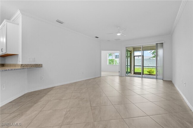 Building Photo - 4348 Lemongrass Dr