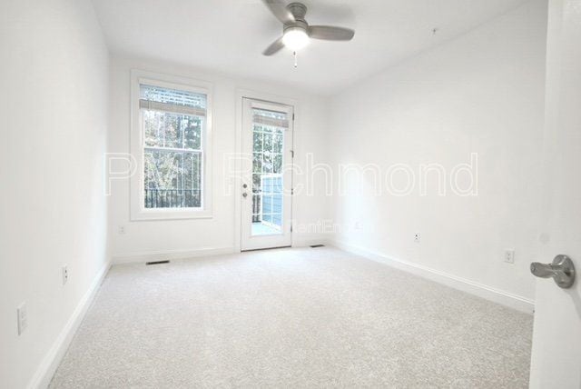 Building Photo - 127 Wellie Hl Pl