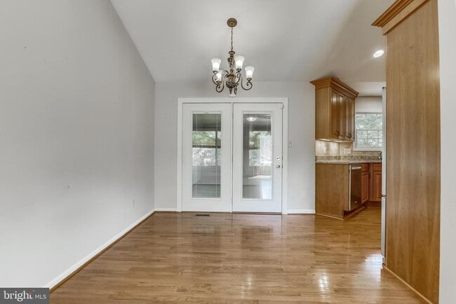 Building Photo - 1417 Kingstream Dr