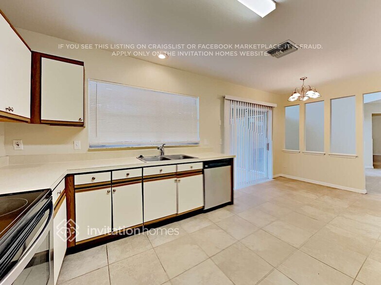 Building Photo - 4536 Saddle Creek Pl