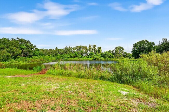 Building Photo - TAMPA HOME FOR RENT!