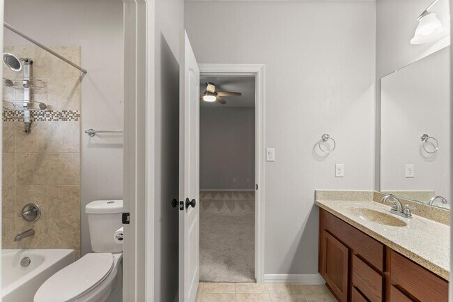 Building Photo - 1830 Britton Key Ln