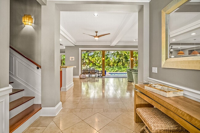 Building Photo - 2841 Milo Hae Loop