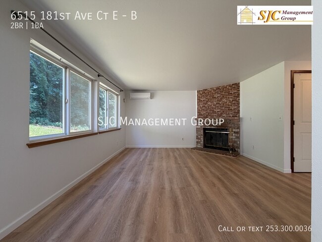 Building Photo - 6515 181st Ave Ct E