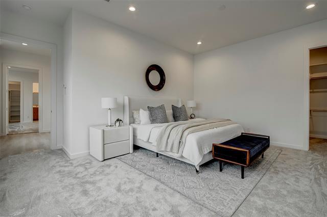 Building Photo - 339 N Patton