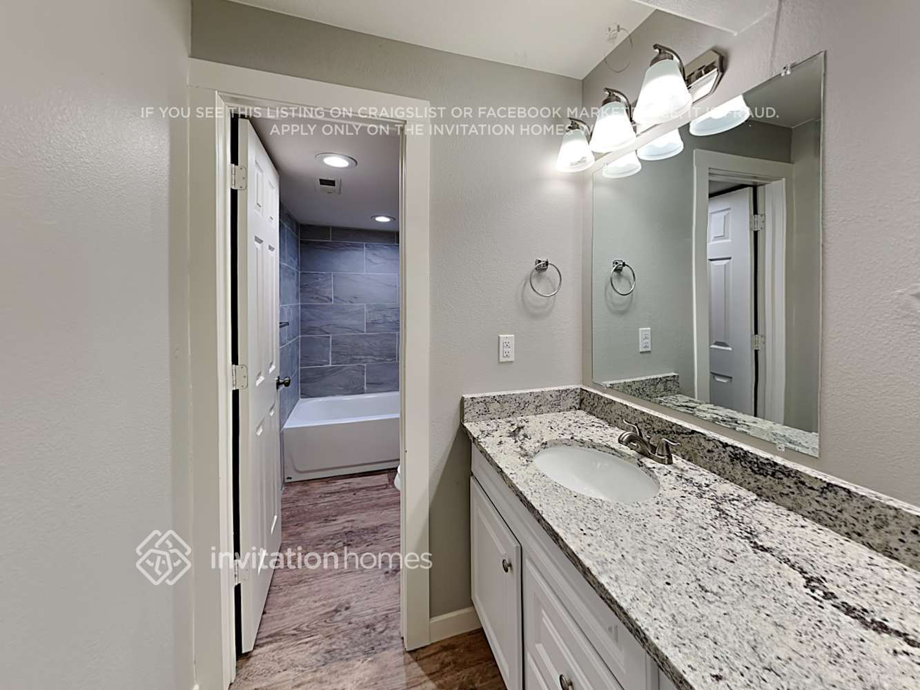 Building Photo - 6980 McEwan St