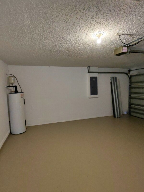 Building Photo - 19 Leidel Dr