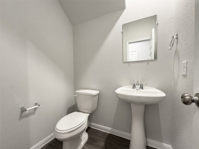 Building Photo - 13368 Burbot Dr