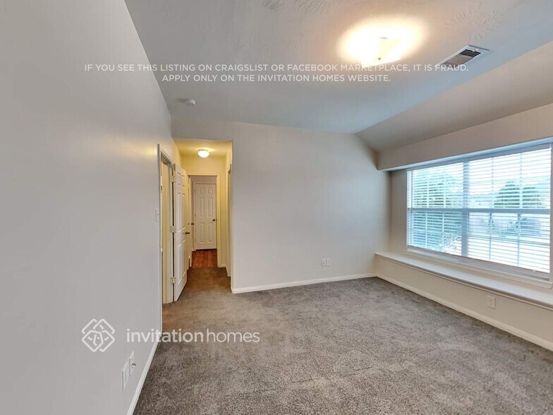 Building Photo - 21503 Palma Grove Way