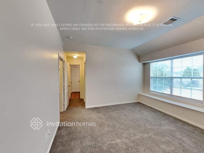 Building Photo - 21503 Palma Grove Way