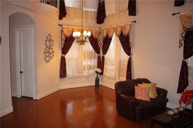 Building Photo - 6508 Sleepy Spring Dr