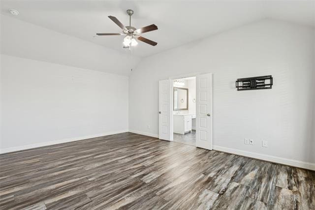 Building Photo - 4920 Saguaro Rdg