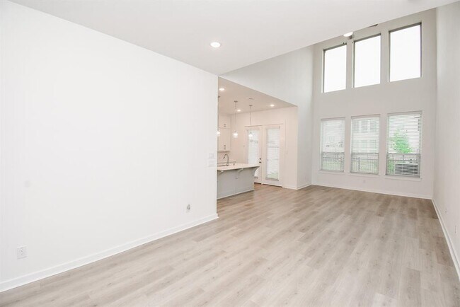 Building Photo - 6507 Bramble Cv Ln