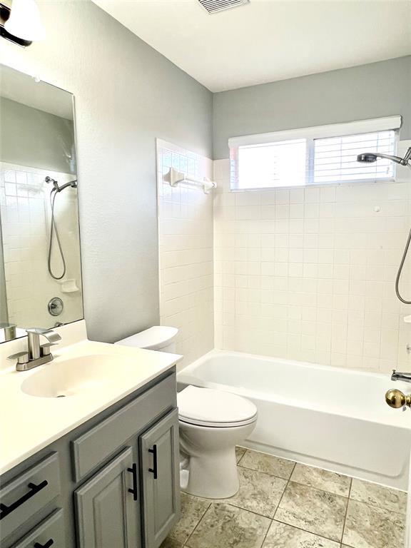 Building Photo - 10516 Dunham Forest Rd