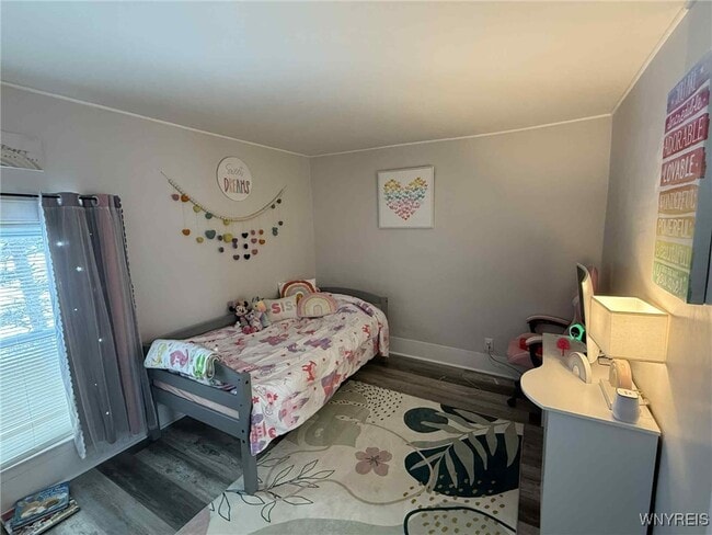 Building Photo - 8993 Alleghany Rd