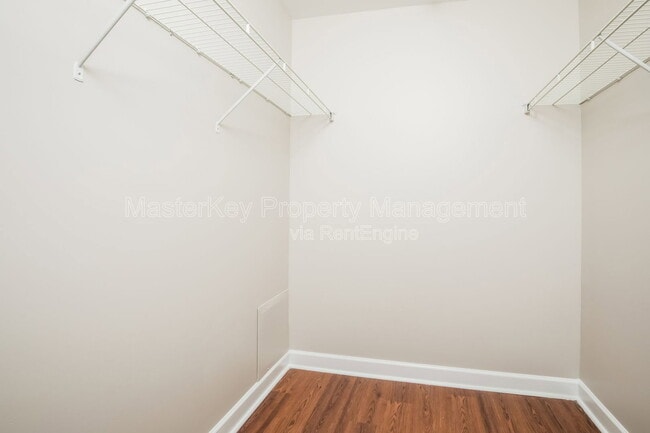 Building Photo - 1535 Ikes Pond Ln