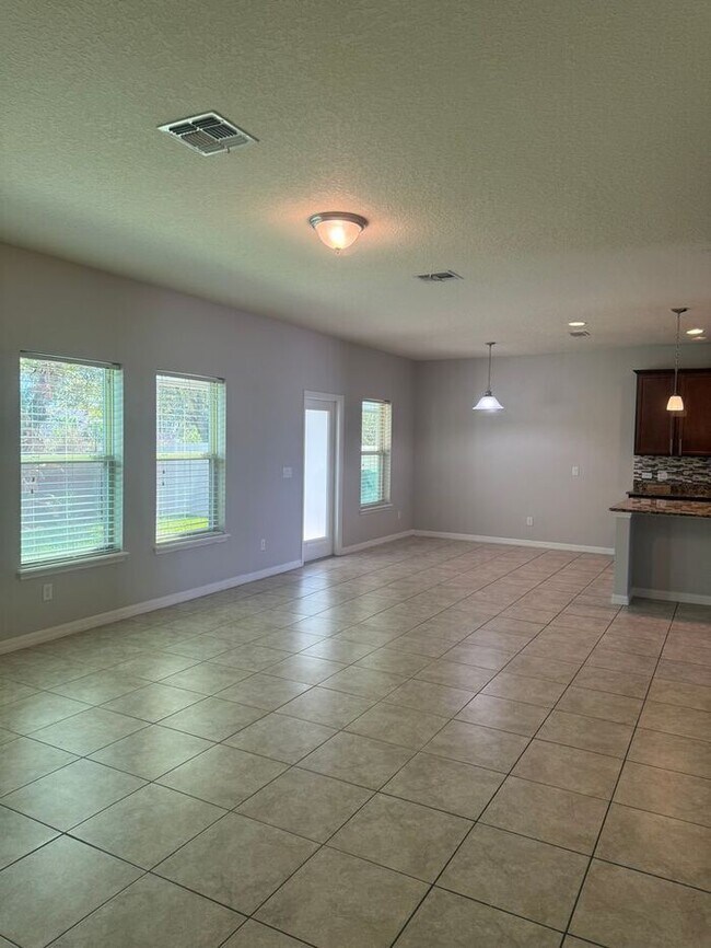 Building Photo - 2 Story Home in JOHNS LAKE POINTE, WINTER GARDEN