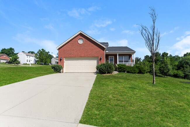 Primary Photo - 281 Timber Hill Dr