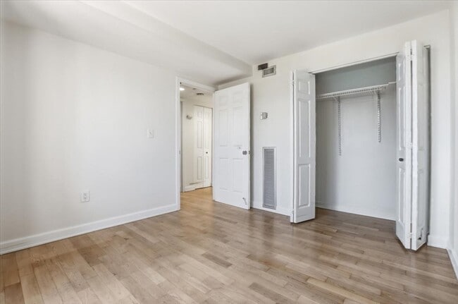 Building Photo - 350 Revere Beach Blvd