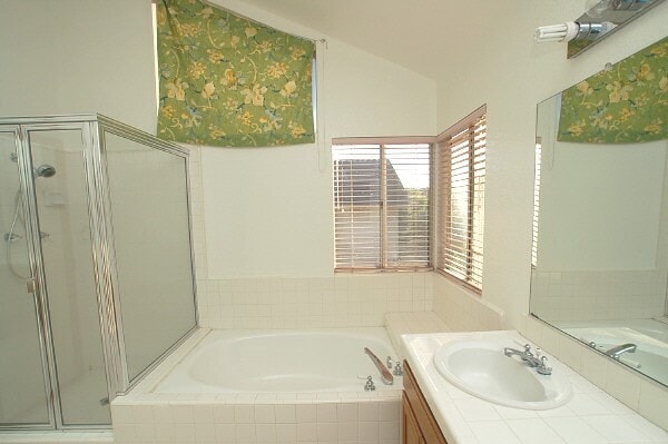 Building Photo - 21255 E Fort Bowie Dr