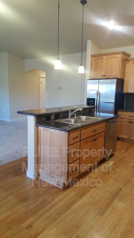 Building Photo - 2815 Eastridge Ct