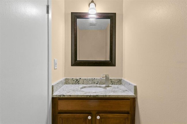 Building Photo - 7509 Fragancia Ct