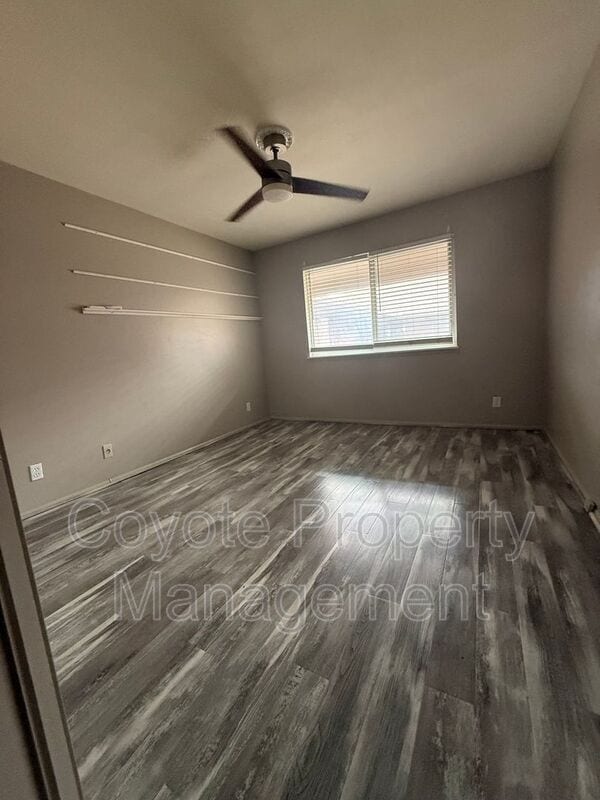 Building Photo - 1737 S Peoria Ave