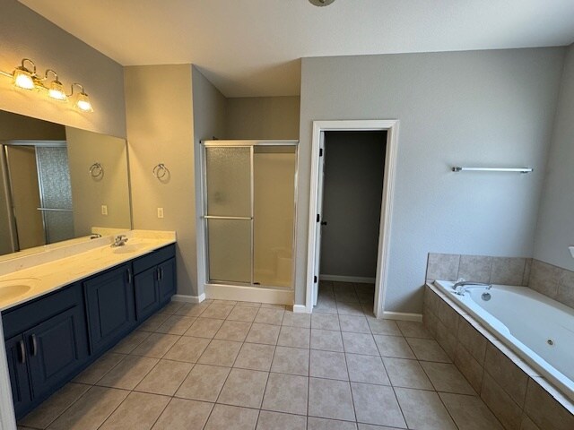 Building Photo - 1109 N Wren Dr