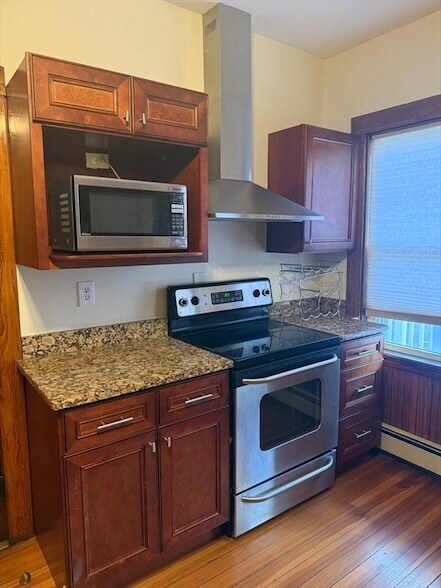 Building Photo - 57 Hoyle St