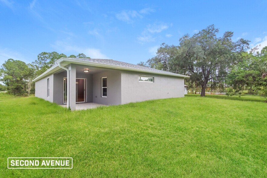 Building Photo - 1426 Paramount Ave SE