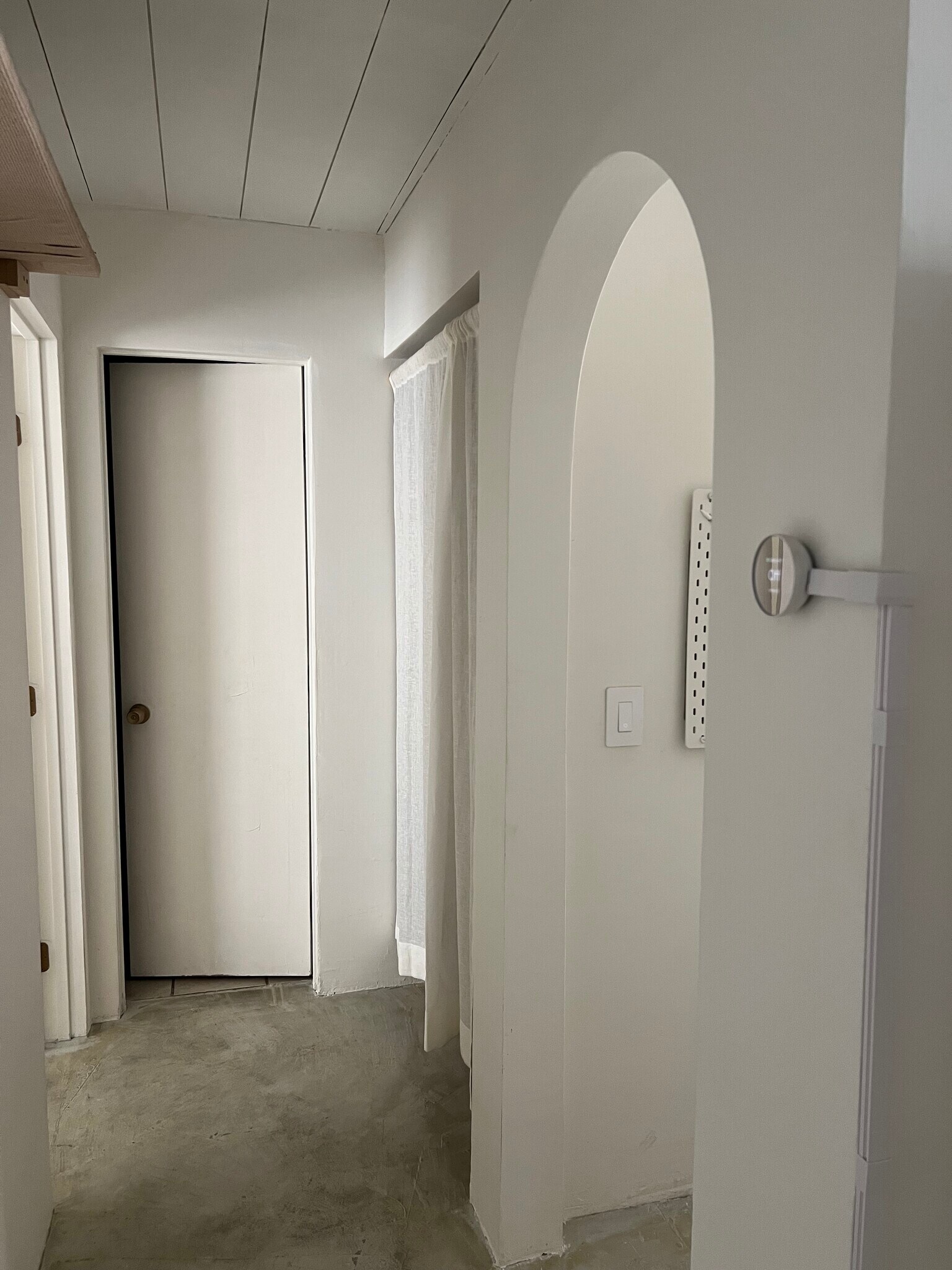 Building Photo - 1140 Molino Ave